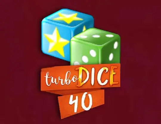 Turbo Dice 40 Casino | Spelautomater med Riktiga Pengar Sverige