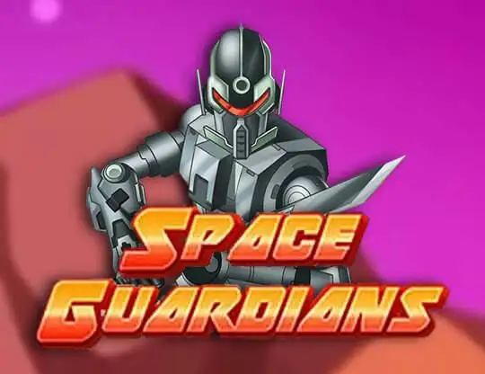 Space Guardians Casino | Spelautomater med Riktiga Pengar Sverige