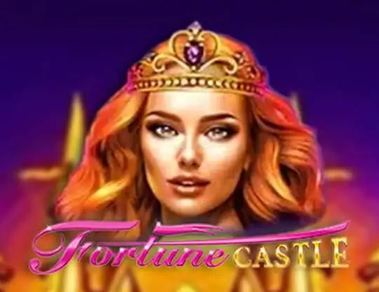 Fortune Castle