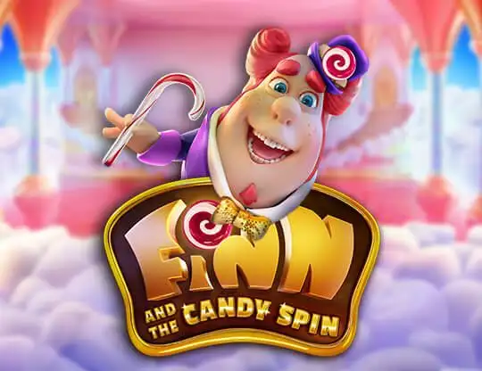 Finn and The Candy Spin Casino Online | Spela med Riktiga Pengar