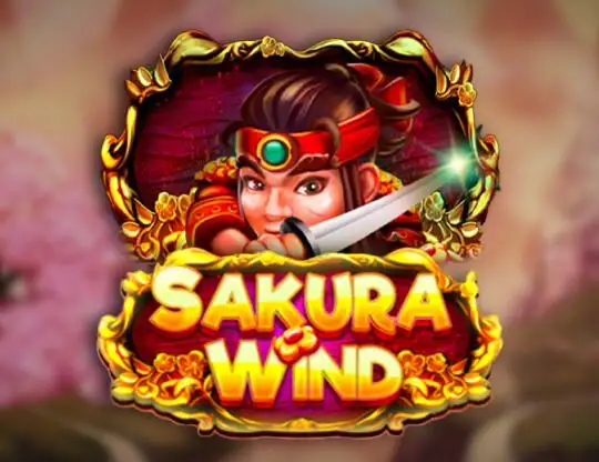 Sakura Wind Casino | Spelautomater med Riktiga Pengar Sverige