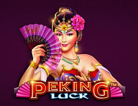 Peking Luck Casino Online | Spela med Riktiga Pengar