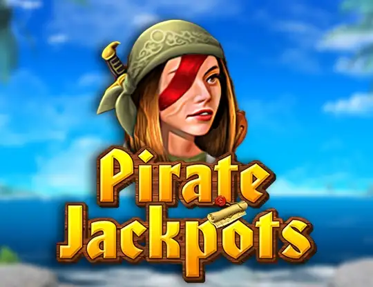 Pirate Jackpots Casino | Spelautomater med Riktiga Pengar Sverige