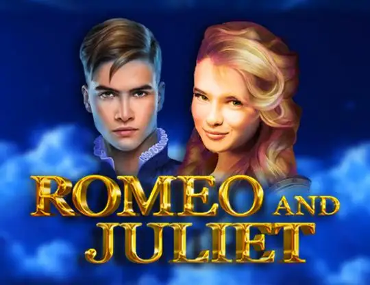 Romeo and Juliet Pragmatic Play Slots med Riktiga Pengar | Online Casino