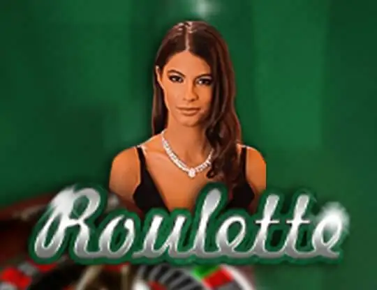 Roulette (Fazi) med Riktiga Pengar | Spel Online Njukčamánnu