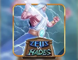 Zeus Vs Hades Casino Online | Spela med Riktiga Pengar