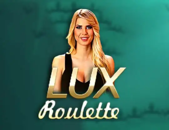 Lux Roulette med Riktiga Pengar | Spel Online Njukčamánnu