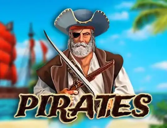 Pirates (Fazi) Casino | Spelautomater med Riktiga Pengar Sverige