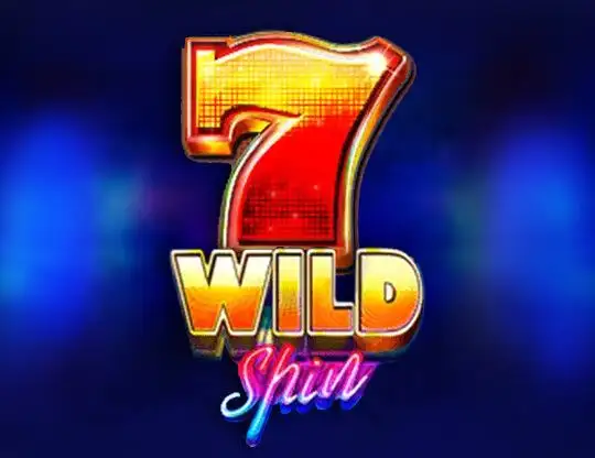 Wild Spin Casino | Spelautomater med Riktiga Pengar Sverige