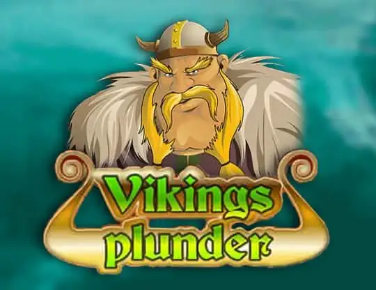 Viking's Plunder Casino Online | Spela med Riktiga Pengar