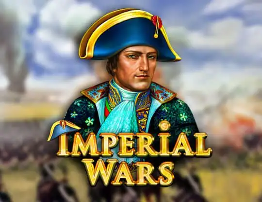 Imperial Wars