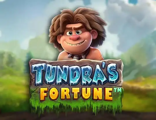Tundras Fortune Slots med Riktiga Pengar | Online Casino