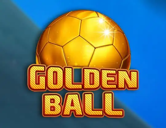 Golden Ball Slots med Riktiga Pengar | Online Casino