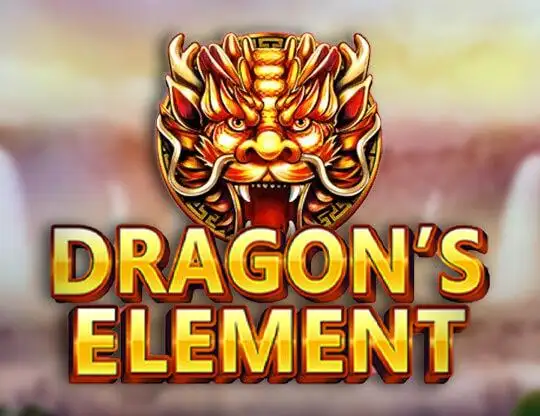 Dragon's Element Casino | Spelautomater med Riktiga Pengar Sverige