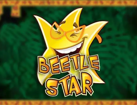 Beetle Star Casino | Spelautomater med Riktiga Pengar Sverige