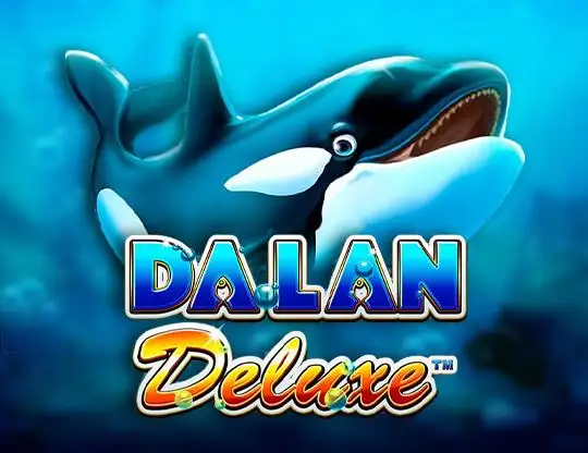 Da Lan Deluxe