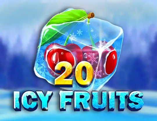20 Icy Fruits Casino Online | Spela med Riktiga Pengar