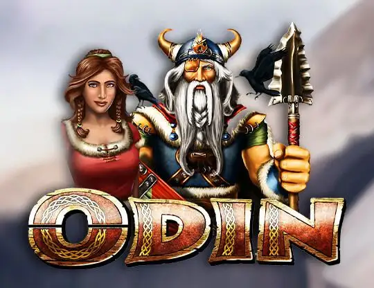 Odin Slots med Riktiga Pengar | Online Casino