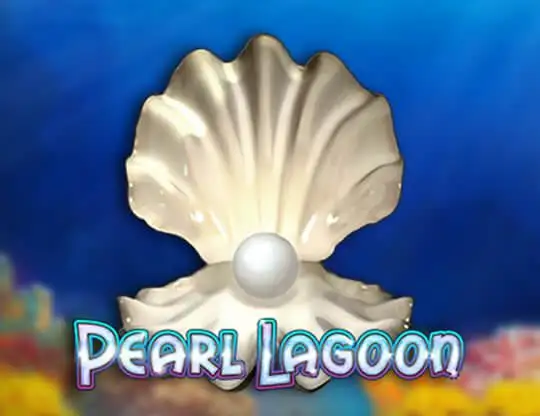 Pearl Lagoon Slots med Riktiga Pengar | Online Casino