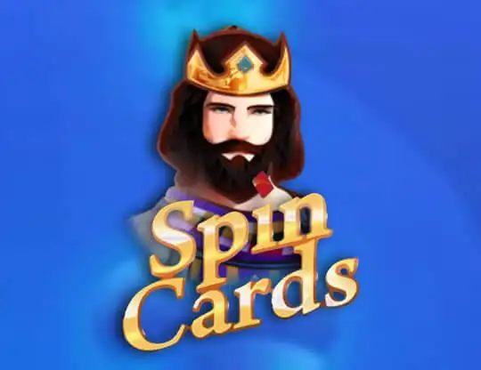 Spin Cards Casino | Spelautomater med Riktiga Pengar Sverige