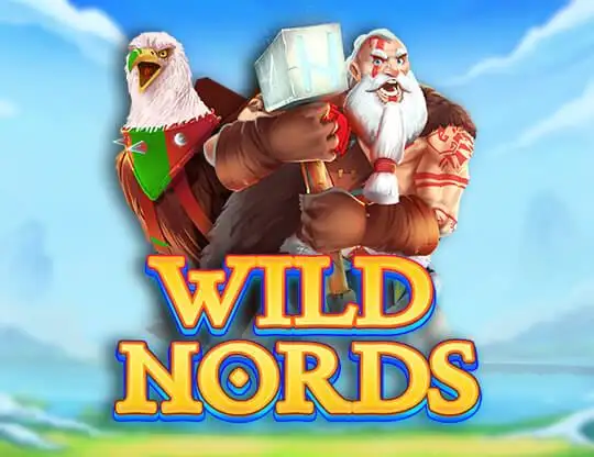 Wild Nords Casino Online | Spela med Riktiga Pengar