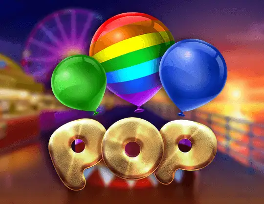 POP Slots med Riktiga Pengar | Online Casino