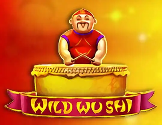 Wild Wu Shi