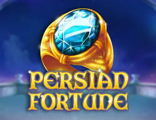 Persian Fortune Casino Online | Spela med Riktiga Pengar