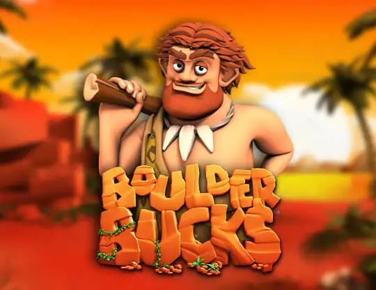 Boulder Bucks Casino Online | Spela med Riktiga Pengar