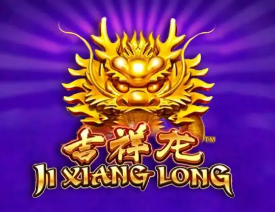 Ji Xiang Long