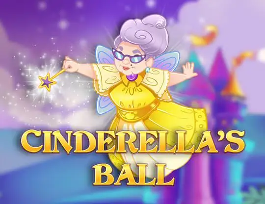 Cinderella's Ball Casino Online | Spela med Riktiga Pengar