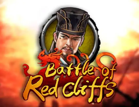 Battle of Red Cliffs