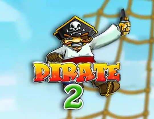 Pirate 2 Casino | Spelautomater med Riktiga Pengar Sverige