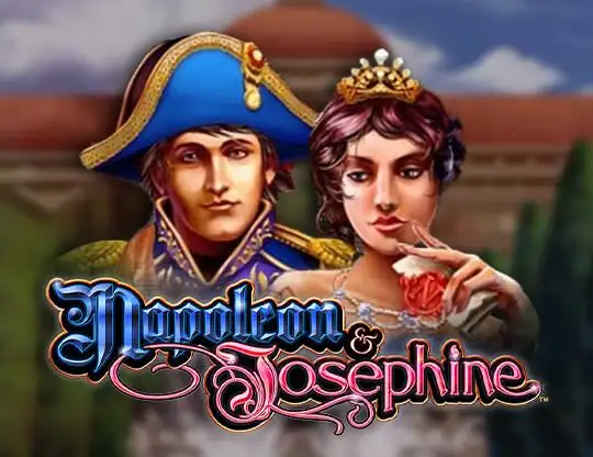 Napoleon and Josephine Slots med Riktiga Pengar | Online Casino