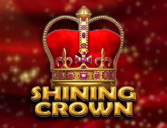 Shining Crown Casino Online | Spela med Riktiga Pengar