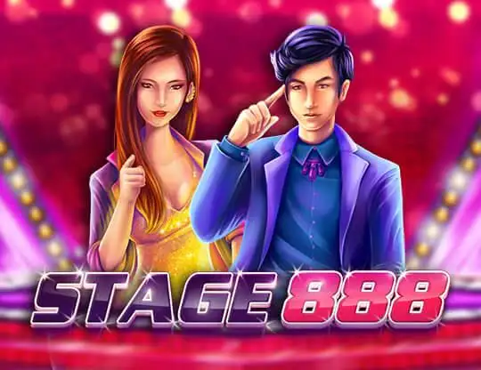 Stage 888 Casino Online | Spela med Riktiga Pengar