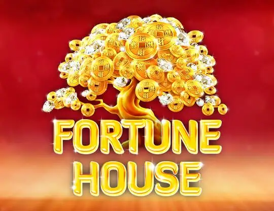 Fortune House Casino Online | Spela med Riktiga Pengar