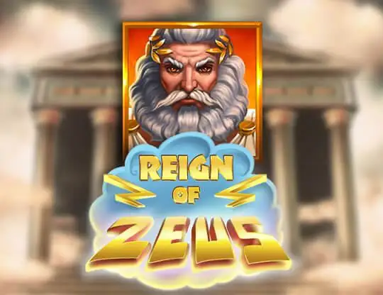 Reign of Zeus Casino Online | Spela med Riktiga Pengar