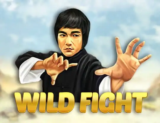 Wild Fight Casino Online | Spela med Riktiga Pengar