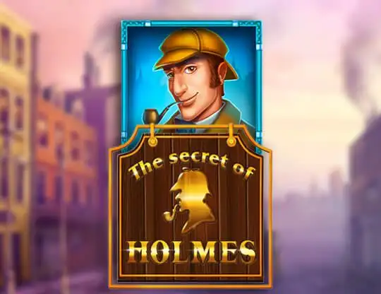 The Secret of Holmes Casino Online | Spela med Riktiga Pengar