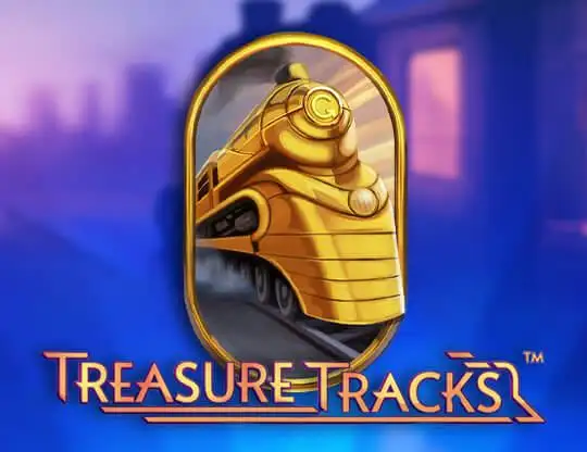 Treasure Tracks Slot Casino Online | Spela med Riktiga Pengar