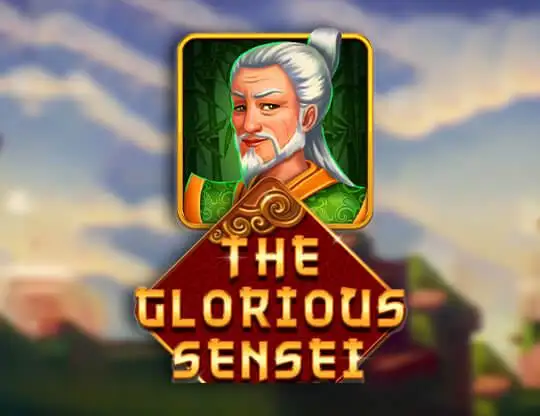 The Glorious Sensei Casino Online | Spela med Riktiga Pengar