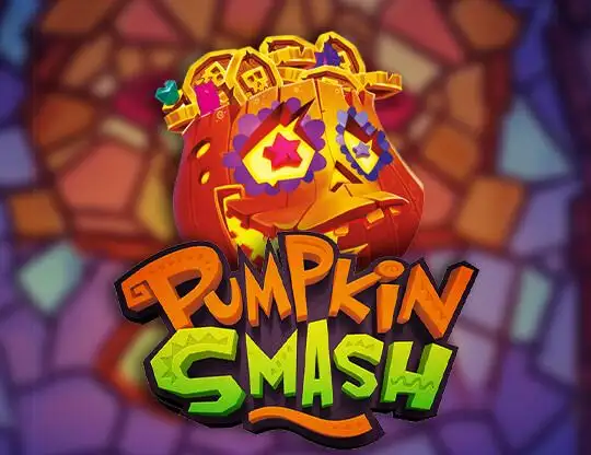 Pumpkin Smash Casino Online | Spela med Riktiga Pengar