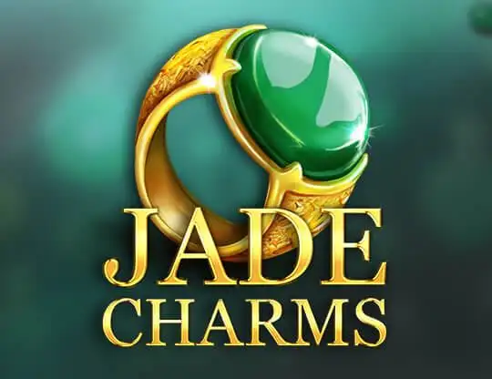 Jade Charms Casino Online | Spela med Riktiga Pengar