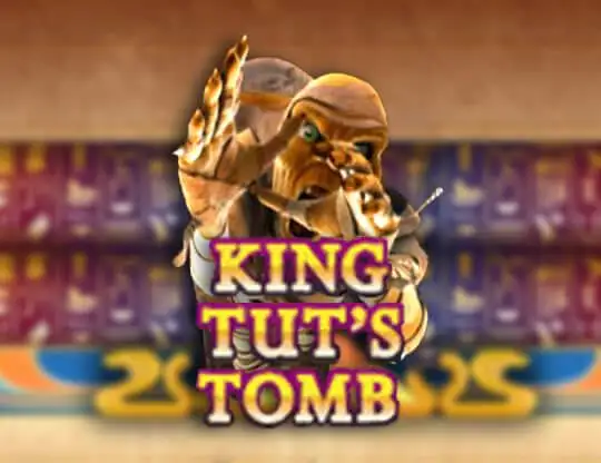 King Tut's Tomb Casino Online | Spela med Riktiga Pengar