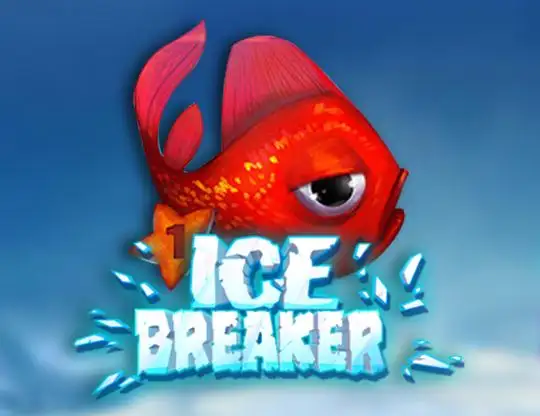 Ice Breaker Slots med Riktiga Pengar | Online Casino