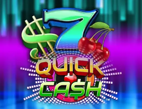 Quick Cash
