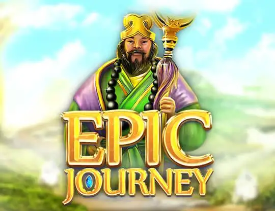 Epic Journey Casino Online | Spela med Riktiga Pengar