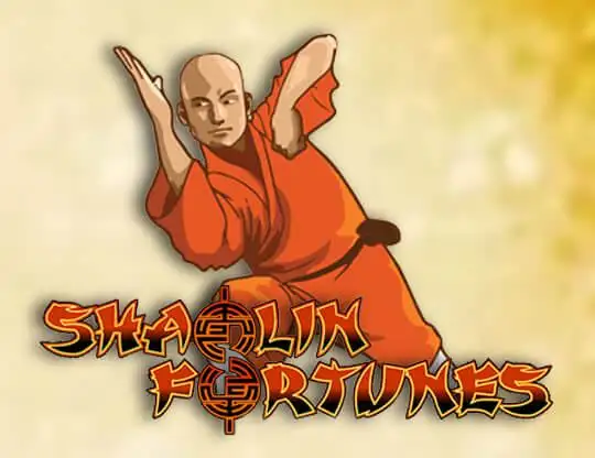 Shaolin Fortunes Casino Online | Spela med Riktiga Pengar