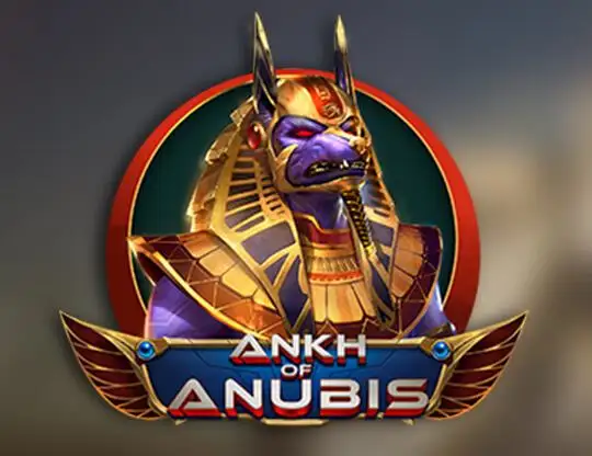 Ankh of Anubis Slots med Riktiga Pengar | Online Casino